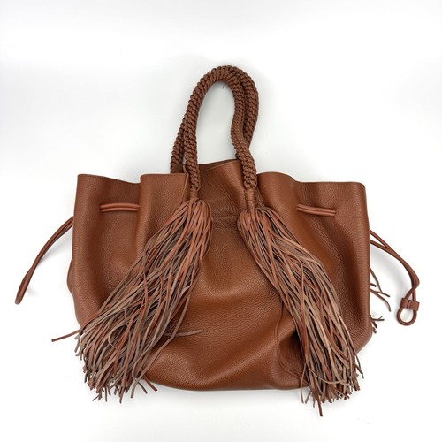 Borsa mano ulla johnson - borsa,
