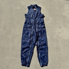 Tuta da volo Nike Air Jordan