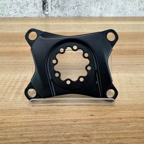Miglio basso sram - basso!, red/force