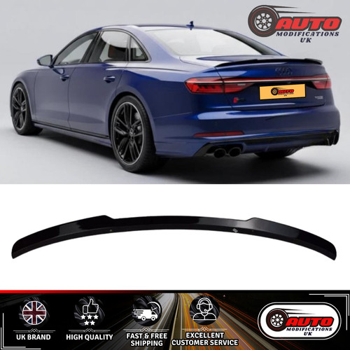 Kit corpo spoiler - kit,
