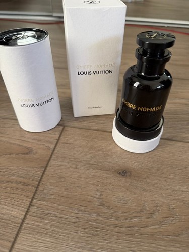Louis vuitton ombre nomade - louis,