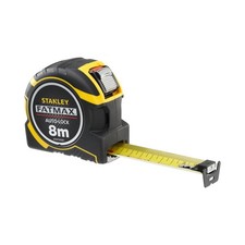 STANLEY, Flessometro Autolock