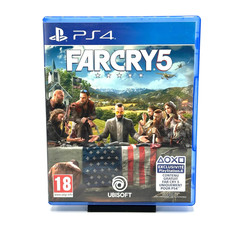 Far cry gioco - far, completo