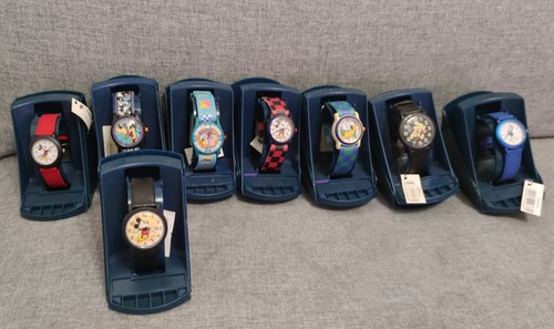 Orologio vintage lorus seiko - orologio,