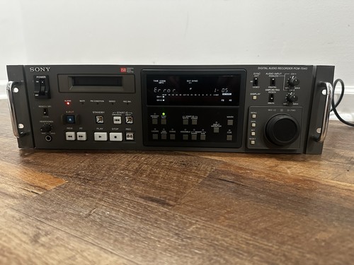 Registratore nastro audio - registratore, a