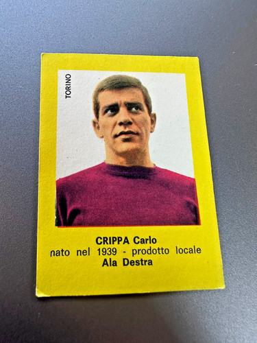 Calciatori mira 1963 - calciatori, 1963/64