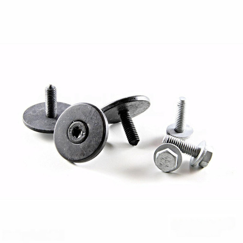 Vag set ricambi attacco per - ricambi,