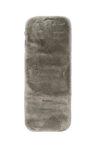 Naturally sheepskins fodera - naturally,