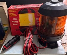 Vintage Bosch Flashman