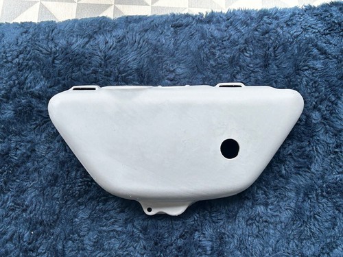 Kawasaki s1a s2a pannello - s1a,