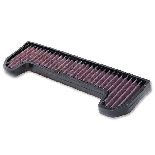 Filtro aria dna compatibile - filtro,