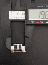 glycine lagunare links maglie