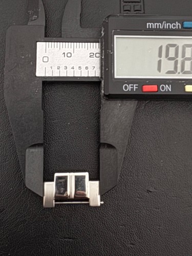 Glycine lagunare links maglie - lagunare,