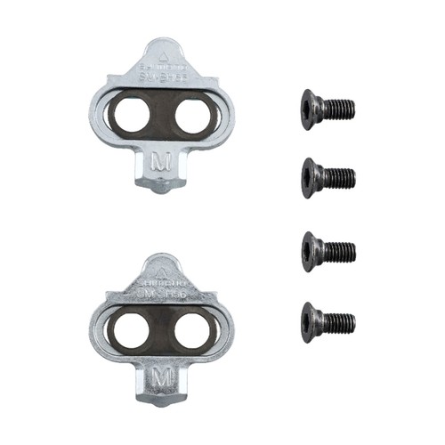 Tacche pedale shimano spd - pedale,