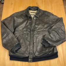Giacca Bomber Chevignon Flying