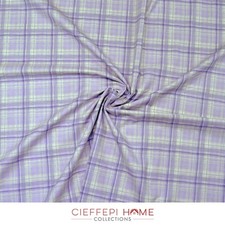 GALLES Tessuto al metro