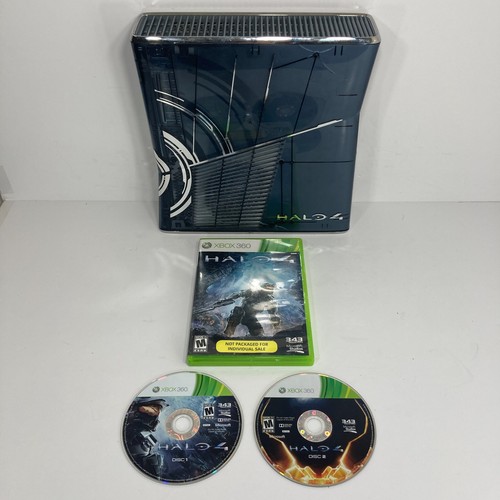 Microsoft xbox 360 - xbox, s