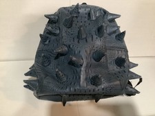 Zaino dinosauro MADPAX