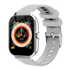 Xiaomi Smartwatch Uomo Donna