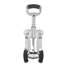 Cavatappi ad Ali Estrella