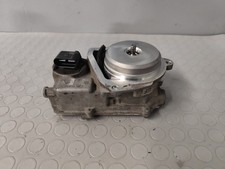 Scatola Servosterzo BMW X1