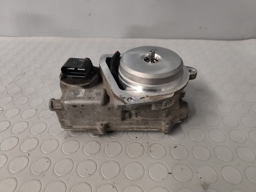 Scatola servosterzo bmw - bmw, x1
