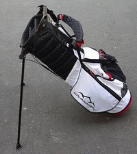 Nuova borsa da golf Junior Sun