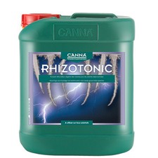 CANNA RHIZOTONIC STIMOLATORE