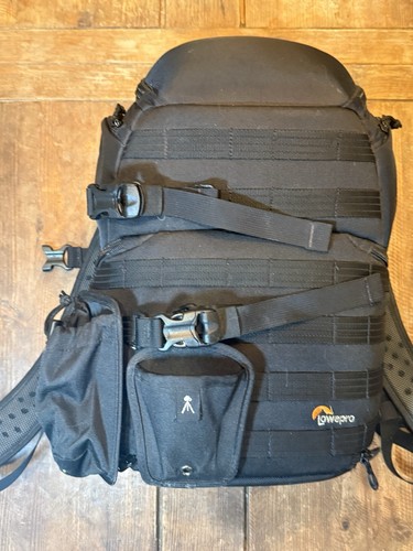 Borsa per fotocamera lowepro - borsa,