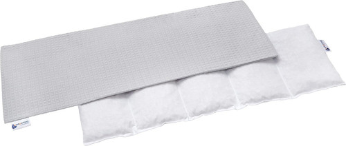 Cuscino termico noccioli - termico,