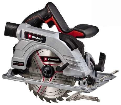 Einhell 4331210 sega circolare