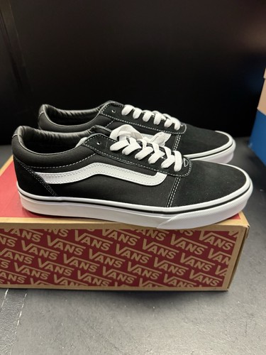 Scarpe sneakers vans - sneakers,