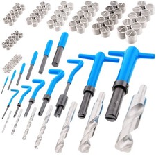 Kit riparazione filettatura M5
