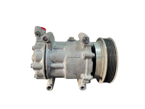 8200600122 compressore aria