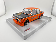 BRM114 - BMW 2002ti -