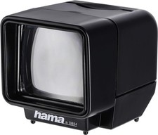Hama LED proiettore di