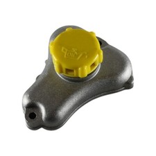 Ruggerini coperchio punterie - ruggerini,