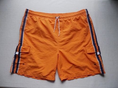 Costume bagno uomo - costume,