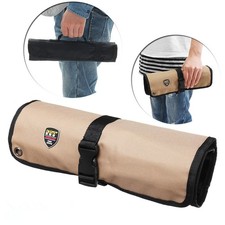 Borsa Portaoggetti Chef