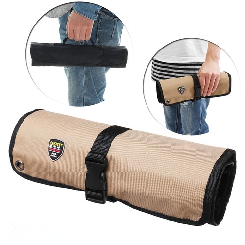 Borsa portaoggetti chef - portaoggetti,