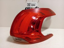 FANALE STOP POSTERIORE DESTRO DX PER PEUGEOT 2008 1° Serie ANALE POST. DX. DV6F