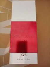 Profumo Zara Nocturnal Life