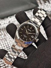 Orologio Seiko SARB033