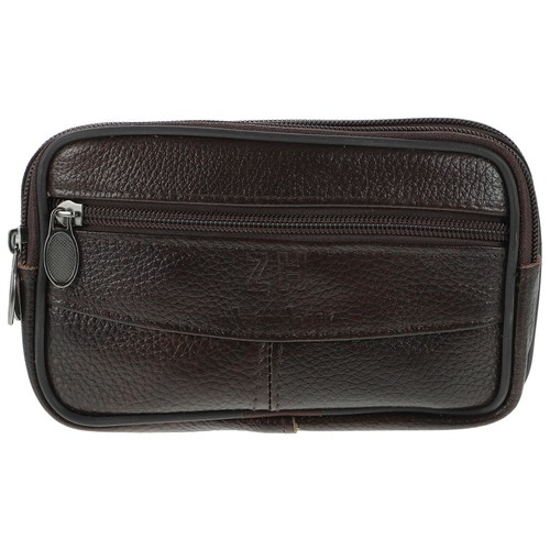 Borsello porta cellulare - ,