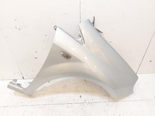 6000630349 PARAFANGO ANTERIORE