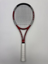 Testa Liquidmetal Prestige