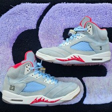 Air Jordan 5 "Trophy Room" taglia 11