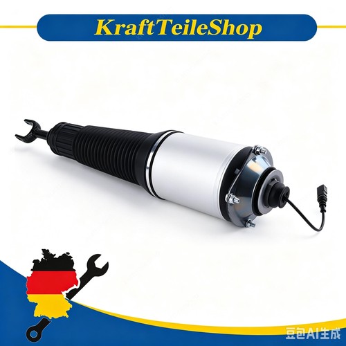 Per audi 4e2 4e8 - audi, a8