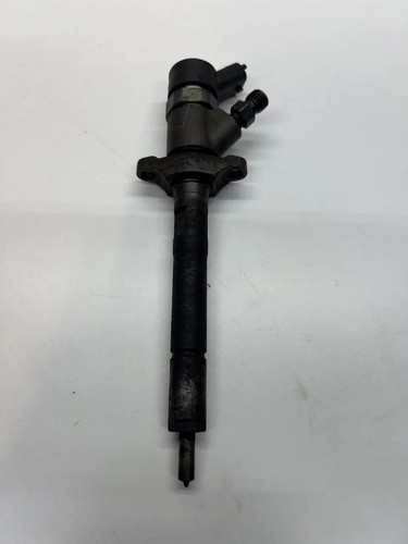 Iniettore ford focus max - ford, c-max