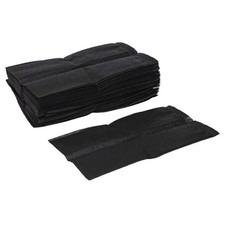 Sacchetti per vivaio per